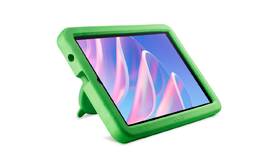 Tablet Acer Iconia A11 for Kids (A11-21P-A27H) 4 GB / 128 GB čierny/zelený

 obrázok produktu 6 z 9