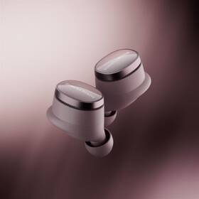 Slúchadlá Bowers & Wilkins Pi8 ružová

 obrázok produktu 6 z 9