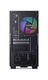 Herný počítač Acer Nitro N30-100 čierny

 obrázok produktu 7 z 7