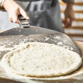 Pec na pizzu Tefal JM600TE0 Pizza Pronto bronzová

 obrázok produktu 11 z 13