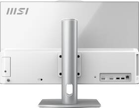 PC all in-one MSI Modern AM272P 12M-1203XEU biely

 obrázok produktu 5 z 8