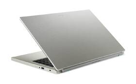 Notebook Acer Aspire Vero (AV15-53P-51UD) sivý

 obrázok produktu 5 z 8