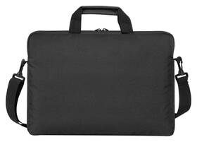 Brašna na notebook Natec GOA 15,6" čierna

 obrázok produktu 5 z 9