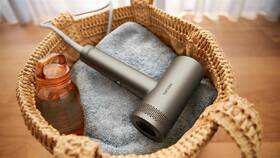 Fén Philips BHD834/00 strieborný

 obrázok produktu 7 z 9