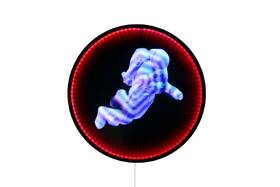 Nástenné svietidlo Reality DUKE Wall lamp čierne

 obrázok produktu 8 z 9