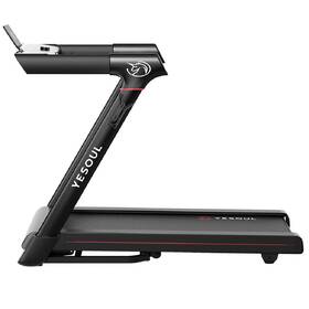 Bežecký pás YESOUL T3-Pro 

 obrázok produktu 1 z 7