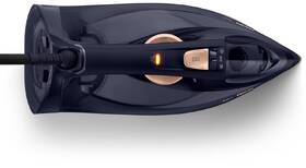 Žehlička Philips GC4909/60 čierna

 obrázok produktu 4 z 16