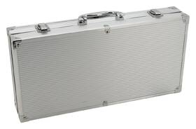 Grilovacie náradie Cattara Grey line 

 obrázok produktu 3 z 4