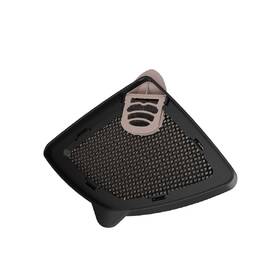 Stojanový naparovač odevov Tefal IT8490E0 

 obrázok produktu 9 z 27