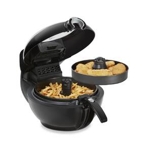 Fritéza teplovzdušná Tefal YV970815 čierna

 obrázok produktu 5 z 32