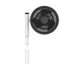 Ventilátor stojanový Boneco F220 biely

 obrázok produktu 6 z 9
