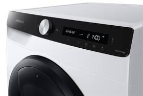 Práčka Samsung WW90T554DAE/S7 biela

 obrázok produktu 4 z 25