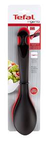 Kliešte kuchynské Tefal K2060614 2v1 

 obrázok produktu 6 z 9