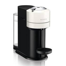 Kapsulový kávovar De'Longhi ENV120.W 

 obrázok produktu 2 z 13