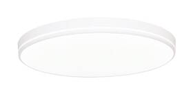LED stropné svietidlo IMMAX NEO LITE AREAS SMART 51cm, 48W Tuya Wi-Fi biele

 obrázok produktu 2 z 5