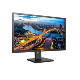 Monitor Philips 325B1L/00 

 obrázok produktu 4 z 6