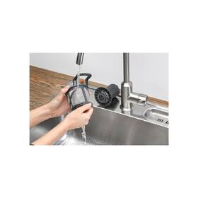 Umývačka riadu Electrolux ESS42220SX nerez

 obrázok produktu 4 z 7