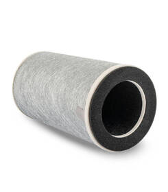 Filter Rohnson R-9480FSET 

 obrázok produktu 1 z 1