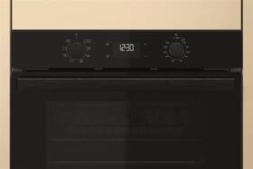 Rúra Whirlpool OMR55CU1B čierna

 obrázok produktu 5 z 14