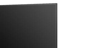 Televízor Hisense 65A7KQ 

 obrázok produktu 8 z 9