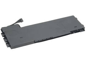Batéria Avacom HP ZBook 15 G3 Li-Pol 11,4V 7200mAh 82Wh 

 obrázok produktu 1 z 1