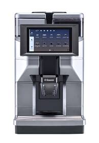 Automatický kávovar Saeco M2 strieborný

 obrázok produktu 1 z 5