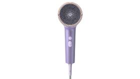 Fén Philips BHD720/10 fialový

 obrázok produktu 3 z 13