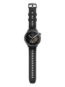 Inteligentné hodinky Amazfit Balance čierne

 obrázok produktu 5 z 7