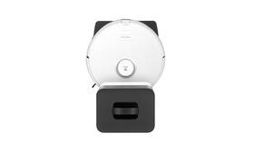 Robotický vysávač Roborock S8+ White 

 obrázok produktu 2 z 5
