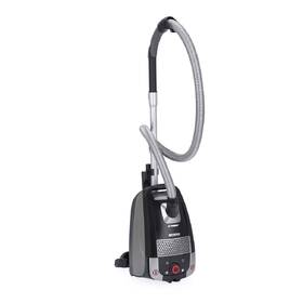 Podlahový vysávač Severin BC 7052 

 obrázok produktu 1 z 21