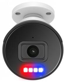 Kamerový systém iGET HOMEGUARD HGNVK88504 biely

 obrázok produktu 8 z 10