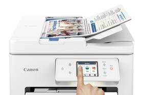 Tlačiareň multifunkčná Canon PIXMA TS7750i biela

 obrázok produktu 4 z 7