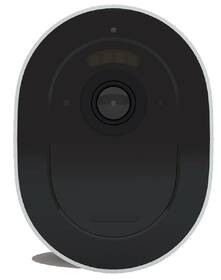 IP kamera Arlo Go 2 3G/4G SIM Outdoor biela

 obrázok produktu 2 z 15