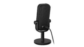 Mikrofón ENDORFY Solum Voice S čierny

 obrázok produktu 4 z 9