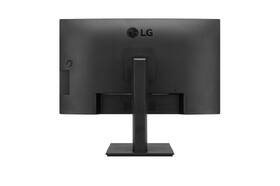 Monitor LG 27BQ75QB-B čierny

 obrázok produktu 6 z 8