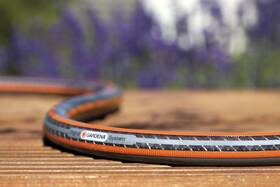 Hadica Gardena HighFLEX Comfort, 19 mm (3/4") 

 obrázok produktu 2 z 3