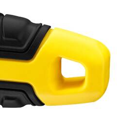 Kľúč nastaviteľný Stanley 0-90-949 

 obrázok produktu 4 z 5