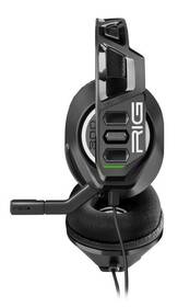 Headset Nacon  

 obrázok produktu 1 z 3