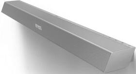 Soundbar Philips TAB8505 sivý

 obrázok produktu 12 z 12