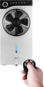 Ochladzovač vzduchu ECG MR. FANBOY 

 obrázok produktu 2 z 3