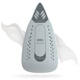 Žehlička Braun SI1080VI biela/fialová

 obrázok produktu 2 z 6