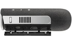 Projektor ViewSonic M1X čierny

 obrázok produktu 6 z 7