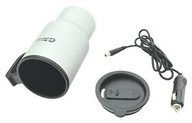 Termohrnček Compass 7106 sivý

 obrázok produktu 2 z 6