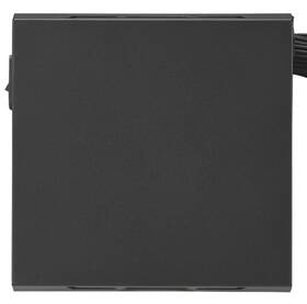 Zdroj Asus 650W Bronze čierny

 obrázok produktu 7 z 10