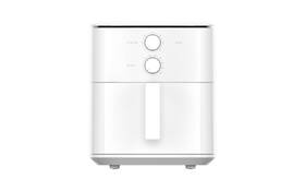 Fritéza teplovzdušná Xiaomi Essential 6L EU biela

 obrázok produktu 1 z 6