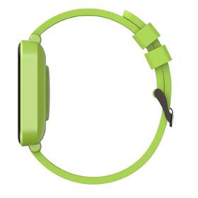 Inteligentné hodinky Canyon Joyce KW-43 zelené

 obrázok produktu 4 z 7