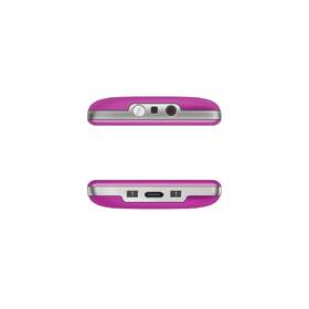 Mobilný telefón Evolveo EasyPhone XR ružový

 obrázok produktu 4 z 6