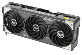 Grafická karta Asus GeForce RTX 5070 12GB OC 

 obrázok produktu 1 z 9