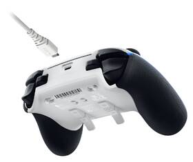 Gamepad Razer Wolverine V2 Pro (PlayStation Licensed) 

 obrázok produktu 2 z 7