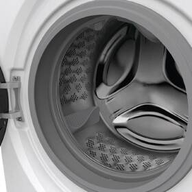 Práčka Gorenje WPNA94A1PWIFI biela

 obrázok produktu 7 z 13